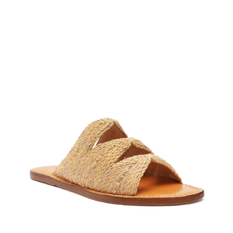 Elastic - Strap Women's Sandals with a Padded Toe in Teal for Easy On - and - OffElastic - Strap Women's Sandals with a Padded Toe in Teal for Easy On - and - OffWomen's Ivy Raffia Sandal In Natural Elastic - Strap Women's Sandals with a Padded Toe in Teal for Easy On - and - OffElastic - Strap Women's Sandals with a Padded Toe in Teal for Easy On - and - OffWomen's Ivy Raffia Sandal In Natural