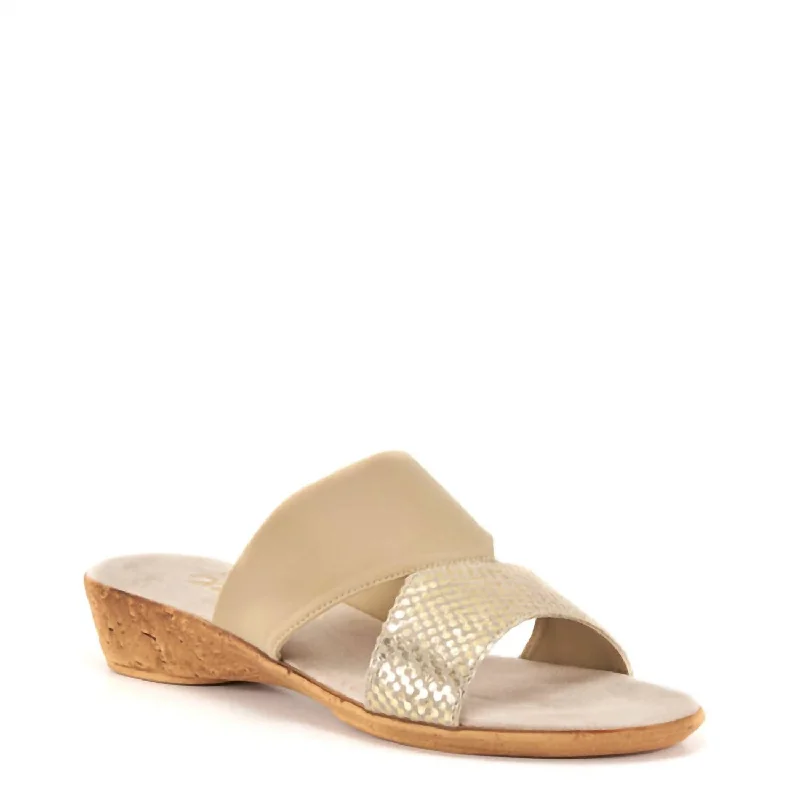 Women's Strappy Gladiator Sandals with Buckle Closures in Tan for a Boho LookWomen's Strappy Gladiator Sandals with Buckle Closures in Tan for a Boho LookWomen's Izabel Sandals In Beige Women's Strappy Gladiator Sandals with Buckle Closures in Tan for a Boho LookWomen's Strappy Gladiator Sandals with Buckle Closures in Tan for a Boho LookWomen's Izabel Sandals In Beige