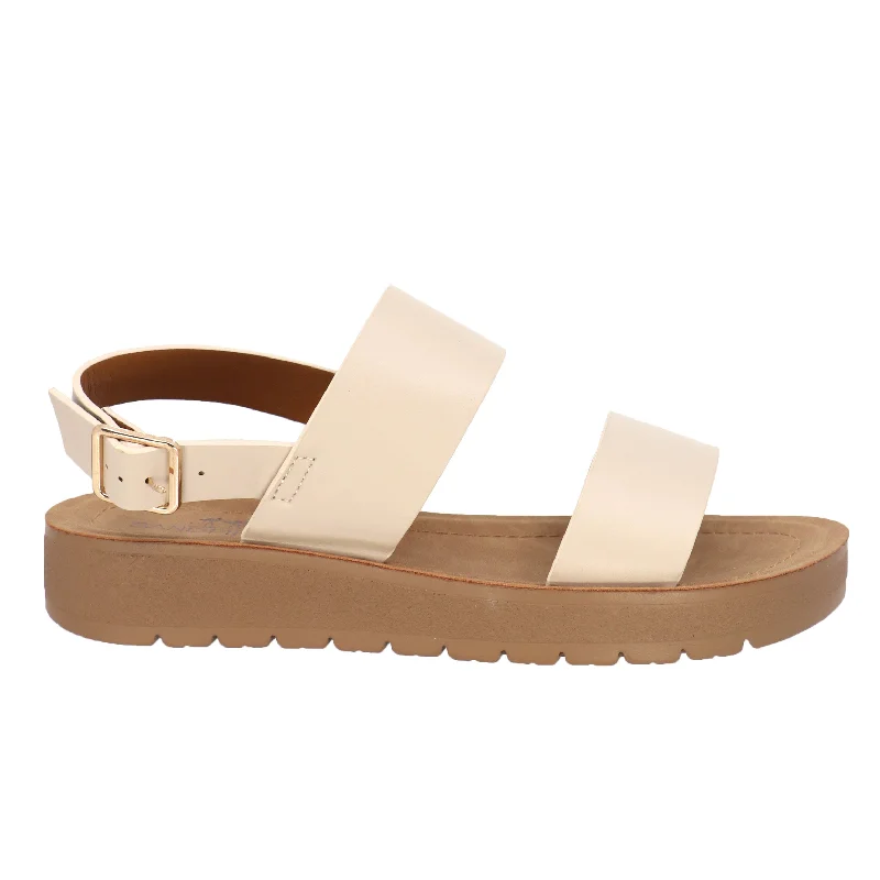 Women's Cork - Soled Espadrille Sandals with a Rope - Trimmed Upper in Navy for a Summer VibeWomen's Cork - Soled Espadrille Sandals with a Rope - Trimmed Upper in Navy for a Summer VibeWomens Jackie Sandal Women's Cork - Soled Espadrille Sandals with a Rope - Trimmed Upper in Navy for a Summer VibeWomen's Cork - Soled Espadrille Sandals with a Rope - Trimmed Upper in Navy for a Summer VibeWomens Jackie Sandal