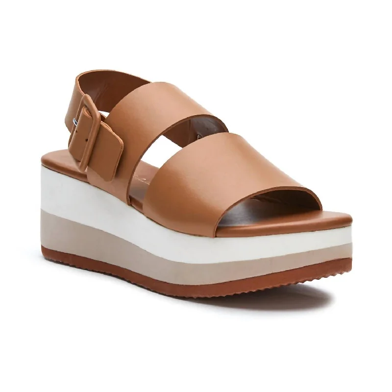 Sustainable Women's Recycled Material Sandals in Beige for Eco - Conscious ShoppersSustainable Women's Recycled Material Sandals in Beige for Eco - Conscious ShoppersWomen's Jams Platform Sandals In Tan Sustainable Women's Recycled Material Sandals in Beige for Eco - Conscious ShoppersSustainable Women's Recycled Material Sandals in Beige for Eco - Conscious ShoppersWomen's Jams Platform Sandals In Tan