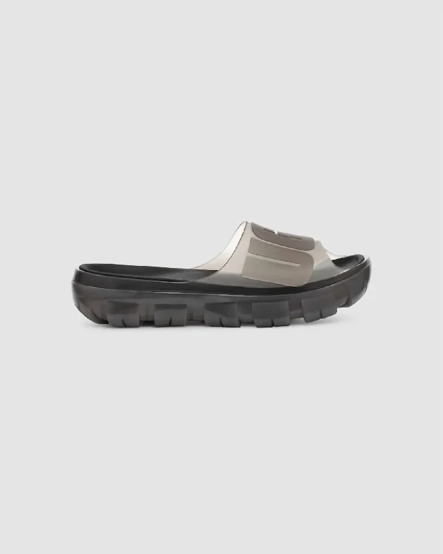 Women's Sandals with a Floral - Printed Upper in Pink for a Feminine Spring LookWomen's Sandals with a Floral - Printed Upper in Pink for a Feminine Spring LookWomen's Jella Clear Slide Sandal In Black Women's Sandals with a Floral - Printed Upper in Pink for a Feminine Spring LookWomen's Sandals with a Floral - Printed Upper in Pink for a Feminine Spring LookWomen's Jella Clear Slide Sandal In Black