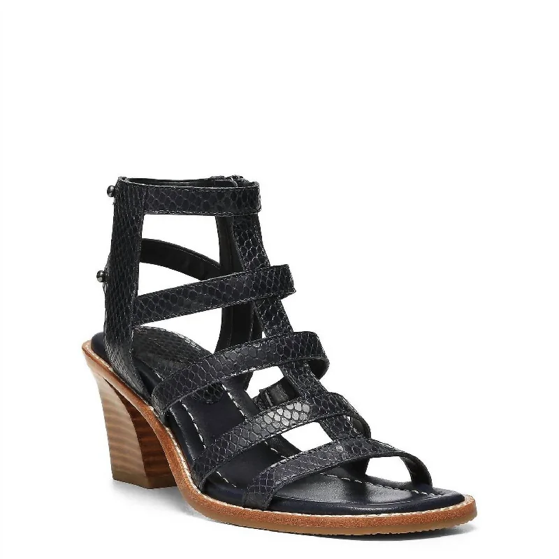 Lightweight Women's Mesh - Paneled Sandals in Yellow for BreathabilityLightweight Women's Mesh - Paneled Sandals in Yellow for BreathabilityWomen's Jenessa Heeled Sandals In Navy Lightweight Women's Mesh - Paneled Sandals in Yellow for BreathabilityLightweight Women's Mesh - Paneled Sandals in Yellow for BreathabilityWomen's Jenessa Heeled Sandals In Navy