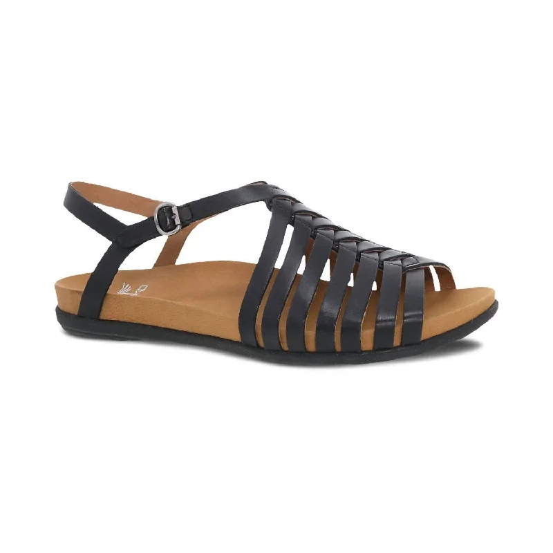 Women's Flat Slide Sandals with a Memory Foam Insole in White for All - Day ComfortWomen's Flat Slide Sandals with a Memory Foam Insole in White for All - Day ComfortWomen's Jennifer Sandals In Black Women's Flat Slide Sandals with a Memory Foam Insole in White for All - Day ComfortWomen's Flat Slide Sandals with a Memory Foam Insole in White for All - Day ComfortWomen's Jennifer Sandals In Black
