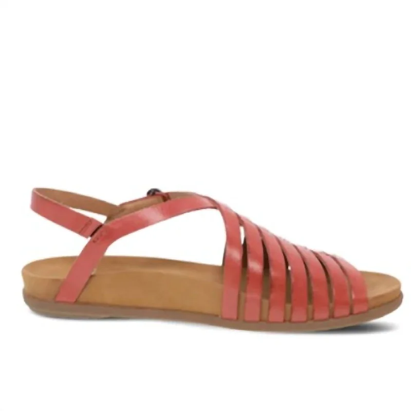 Women's Sandals with a Glitter - Coated Strap in Gold for a Sparkly Summer OutfitWomen's Sandals with a Glitter - Coated Strap in Gold for a Sparkly Summer OutfitWomen's Jennifer Sandals In Clay Women's Sandals with a Glitter - Coated Strap in Gold for a Sparkly Summer OutfitWomen's Sandals with a Glitter - Coated Strap in Gold for a Sparkly Summer OutfitWomen's Jennifer Sandals In Clay
