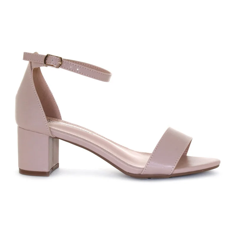 Women's Cork - Soled Espadrille Sandals with a Rope - Trimmed Upper in Navy for a Summer VibeWomen's Cork - Soled Espadrille Sandals with a Rope - Trimmed Upper in Navy for a Summer VibeWomens Julia Square Heel Women's Cork - Soled Espadrille Sandals with a Rope - Trimmed Upper in Navy for a Summer VibeWomen's Cork - Soled Espadrille Sandals with a Rope - Trimmed Upper in Navy for a Summer VibeWomens Julia Square Heel