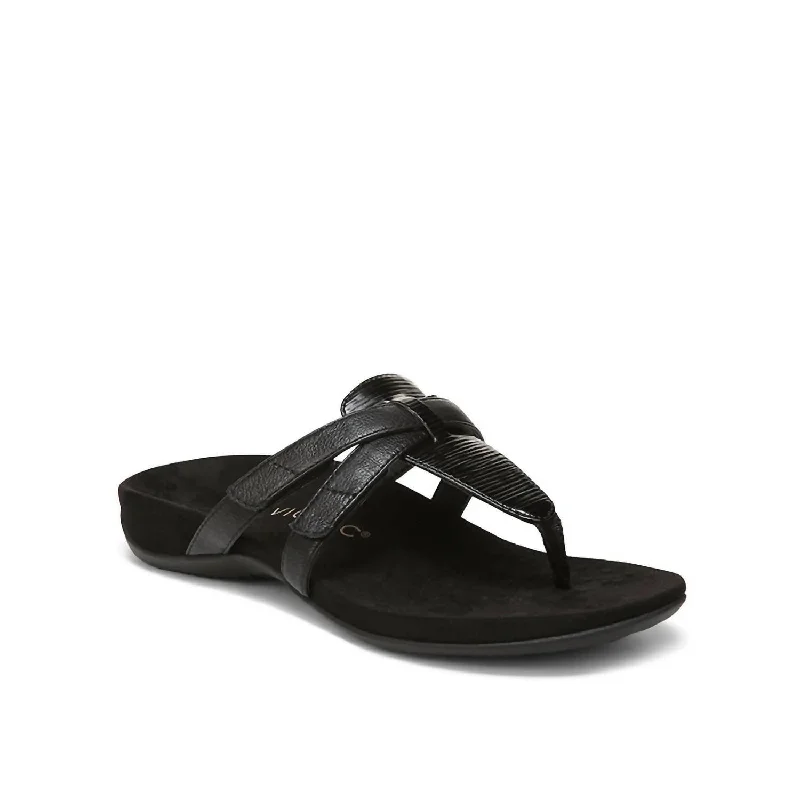 Plus Size Women's Wide - Width Platform Sandals in Black for Added Comfort and HeightPlus Size Women's Wide - Width Platform Sandals in Black for Added Comfort and HeightWomen's Karley Sandal In Black Wavy Plus Size Women's Wide - Width Platform Sandals in Black for Added Comfort and HeightPlus Size Women's Wide - Width Platform Sandals in Black for Added Comfort and HeightWomen's Karley Sandal In Black Wavy