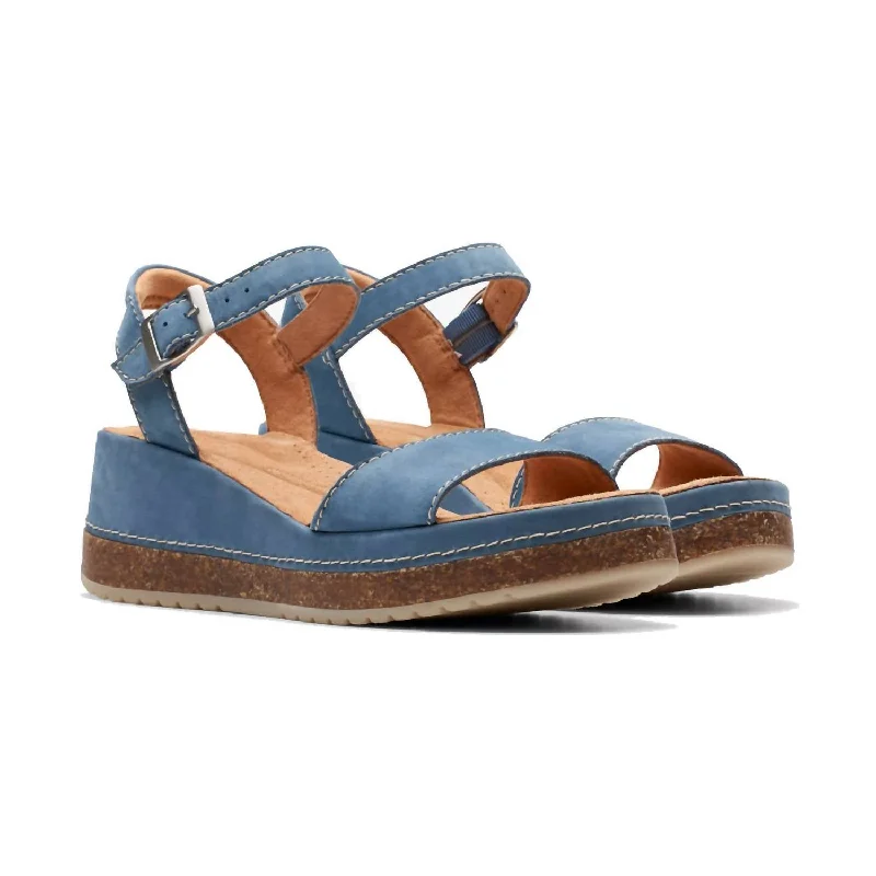Plus Size Women's Wide - Width Platform Sandals in Black for Added Comfort and HeightPlus Size Women's Wide - Width Platform Sandals in Black for Added Comfort and HeightWomen's Kassandra Lily Sandals In Blue Plus Size Women's Wide - Width Platform Sandals in Black for Added Comfort and HeightPlus Size Women's Wide - Width Platform Sandals in Black for Added Comfort and HeightWomen's Kassandra Lily Sandals In Blue