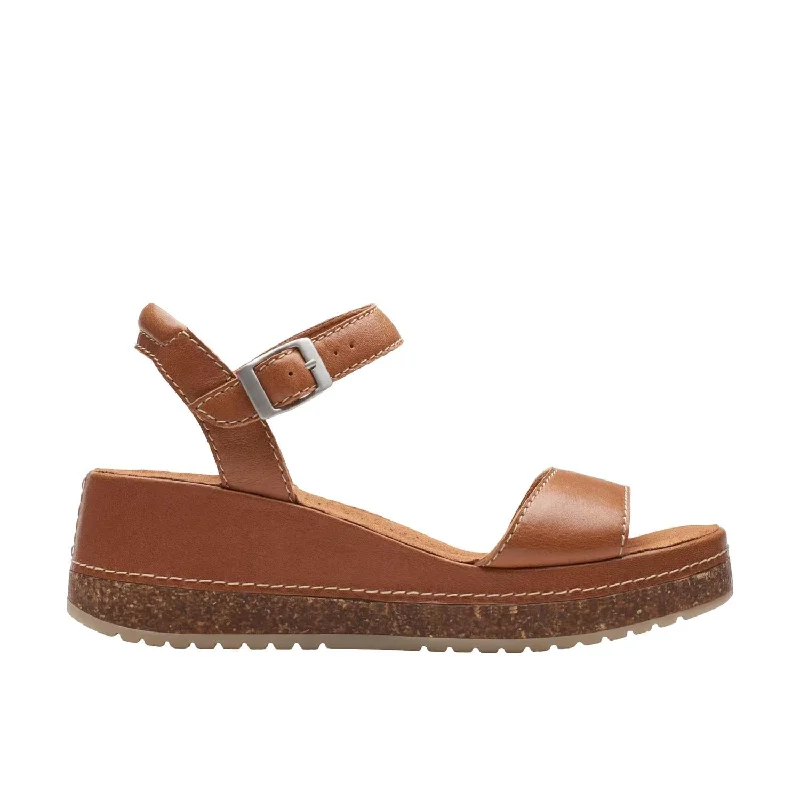 Women's Leather - Strapped Sandals with a Braided Detail in Brown for a Rustic AppealWomen's Leather - Strapped Sandals with a Braided Detail in Brown for a Rustic AppealWomen's Kassandra Lily Sandals In Tan Women's Leather - Strapped Sandals with a Braided Detail in Brown for a Rustic AppealWomen's Leather - Strapped Sandals with a Braided Detail in Brown for a Rustic AppealWomen's Kassandra Lily Sandals In Tan