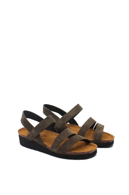 Women's Sandals with a Wedge Heel and a Tassel Detail in Orange for a Trendy LookWomen's Sandals with a Wedge Heel and a Tassel Detail in Orange for a Trendy LookWomen's Kayla Sandal In Olive Women's Sandals with a Wedge Heel and a Tassel Detail in Orange for a Trendy LookWomen's Sandals with a Wedge Heel and a Tassel Detail in Orange for a Trendy LookWomen's Kayla Sandal In Olive