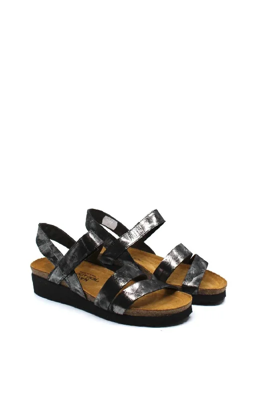 Women's Leather - Strapped Sandals with a Braided Detail in Brown for a Rustic AppealWomen's Leather - Strapped Sandals with a Braided Detail in Brown for a Rustic AppealWomen's Kayla Sandal In Onyx Women's Leather - Strapped Sandals with a Braided Detail in Brown for a Rustic AppealWomen's Leather - Strapped Sandals with a Braided Detail in Brown for a Rustic AppealWomen's Kayla Sandal In Onyx