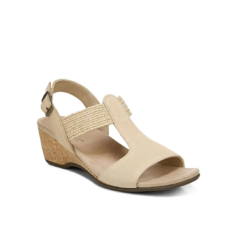 Child - Friendly Women's Sandals with a Secure Buckle in Purple for Moms on the GoChild - Friendly Women's Sandals with a Secure Buckle in Purple for Moms on the GoWomen's Kaytie Wedge Sandal In Semolina Child - Friendly Women's Sandals with a Secure Buckle in Purple for Moms on the GoChild - Friendly Women's Sandals with a Secure Buckle in Purple for Moms on the GoWomen's Kaytie Wedge Sandal In Semolina