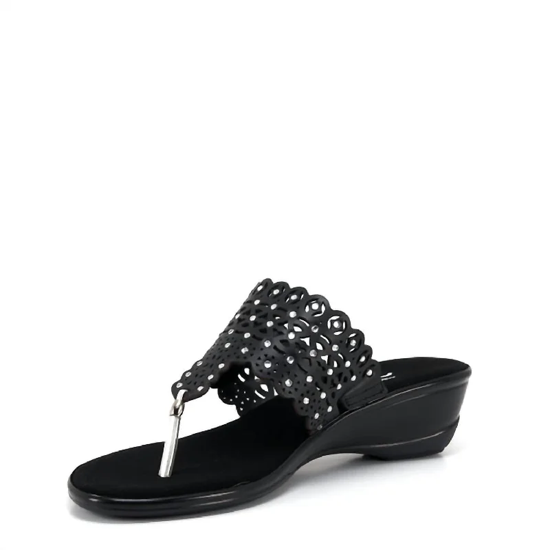 Sustainable Women's Recycled Material Sandals in Beige for Eco - Conscious ShoppersSustainable Women's Recycled Material Sandals in Beige for Eco - Conscious ShoppersWomen's Kelli Sandals In Black Sustainable Women's Recycled Material Sandals in Beige for Eco - Conscious ShoppersSustainable Women's Recycled Material Sandals in Beige for Eco - Conscious ShoppersWomen's Kelli Sandals In Black