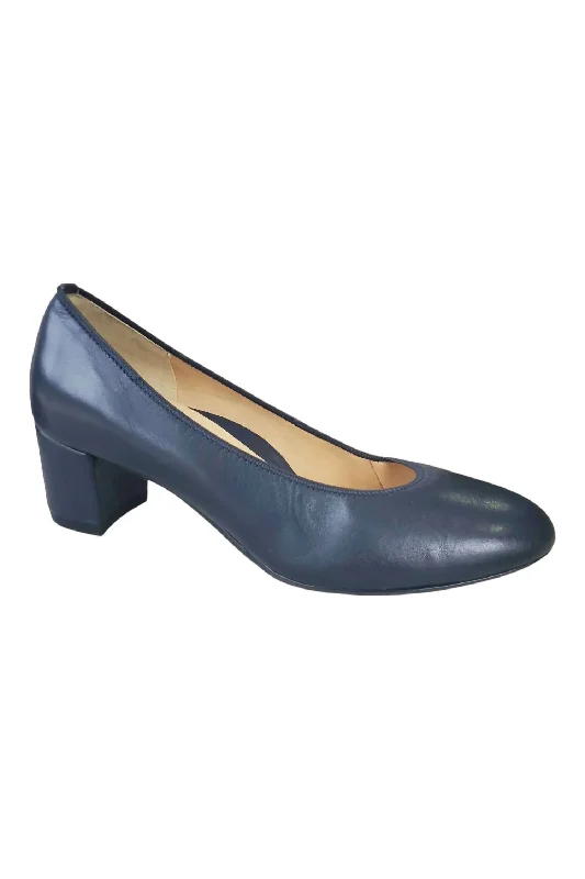 Lightweight Women's Mesh - Paneled Sandals in Yellow for BreathabilityLightweight Women's Mesh - Paneled Sandals in Yellow for BreathabilityWomen's Kendall Comfort Pump Shoes In Navy Nappa Lightweight Women's Mesh - Paneled Sandals in Yellow for BreathabilityLightweight Women's Mesh - Paneled Sandals in Yellow for BreathabilityWomen's Kendall Comfort Pump Shoes In Navy Nappa