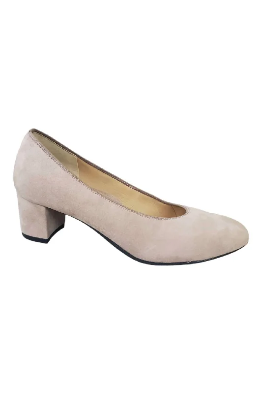 Plus Size Women's Wide - Width Platform Sandals in Black for Added Comfort and HeightPlus Size Women's Wide - Width Platform Sandals in Black for Added Comfort and HeightWomen's Kendall Comfort Pump Shoes In Taupe Suede Plus Size Women's Wide - Width Platform Sandals in Black for Added Comfort and HeightPlus Size Women's Wide - Width Platform Sandals in Black for Added Comfort and HeightWomen's Kendall Comfort Pump Shoes In Taupe Suede