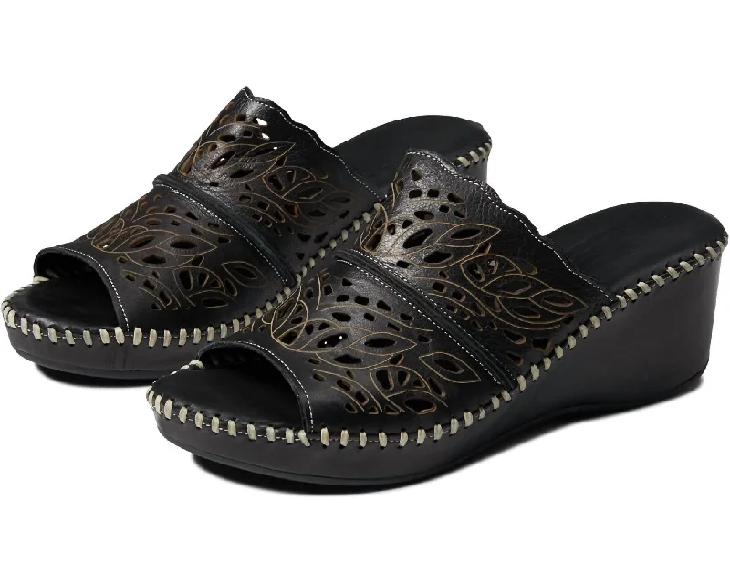 Women's Cork - Soled Espadrille Sandals with a Rope - Trimmed Upper in Navy for a Summer VibeWomen's Cork - Soled Espadrille Sandals with a Rope - Trimmed Upper in Navy for a Summer VibeWomen's Khyahey Sandal In Black Women's Cork - Soled Espadrille Sandals with a Rope - Trimmed Upper in Navy for a Summer VibeWomen's Cork - Soled Espadrille Sandals with a Rope - Trimmed Upper in Navy for a Summer VibeWomen's Khyahey Sandal In Black