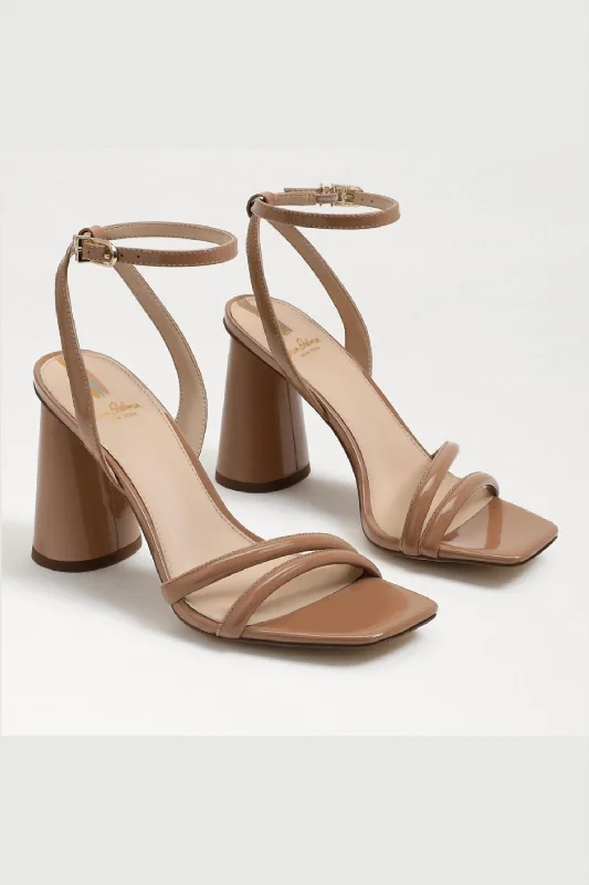 Women's Strappy Gladiator Sandals with Buckle Closures in Tan for a Boho LookWomen's Strappy Gladiator Sandals with Buckle Closures in Tan for a Boho LookWomen's Kia Block Heel Sandal In Rosa Blush Patent Women's Strappy Gladiator Sandals with Buckle Closures in Tan for a Boho LookWomen's Strappy Gladiator Sandals with Buckle Closures in Tan for a Boho LookWomen's Kia Block Heel Sandal In Rosa Blush Patent