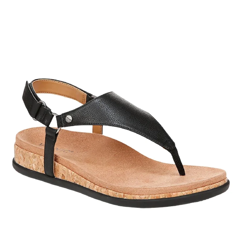 Women's Cork - Soled Espadrille Sandals with a Rope - Trimmed Upper in Navy for a Summer VibeWomen's Cork - Soled Espadrille Sandals with a Rope - Trimmed Upper in Navy for a Summer VibeWomen's Kirra Toe-Post Slingback Sandal In Black Women's Cork - Soled Espadrille Sandals with a Rope - Trimmed Upper in Navy for a Summer VibeWomen's Cork - Soled Espadrille Sandals with a Rope - Trimmed Upper in Navy for a Summer VibeWomen's Kirra Toe-Post Slingback Sandal In Black