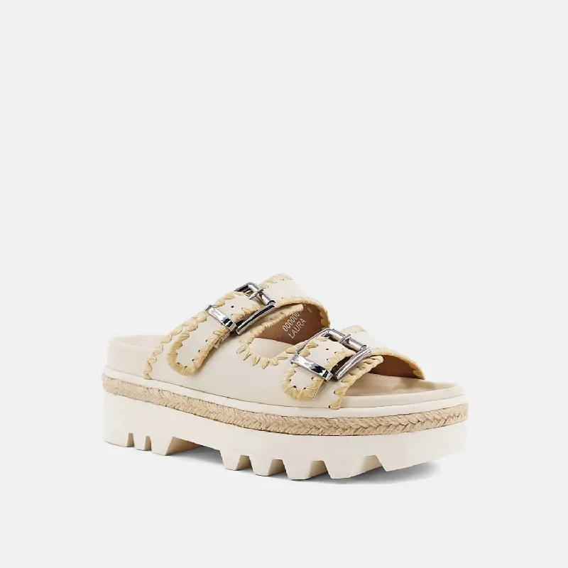 Women's Sandals with a Glitter - Coated Strap in Gold for a Sparkly Summer OutfitWomen's Sandals with a Glitter - Coated Strap in Gold for a Sparkly Summer OutfitWomen's Laura Sandal In Bone Women's Sandals with a Glitter - Coated Strap in Gold for a Sparkly Summer OutfitWomen's Sandals with a Glitter - Coated Strap in Gold for a Sparkly Summer OutfitWomen's Laura Sandal In Bone