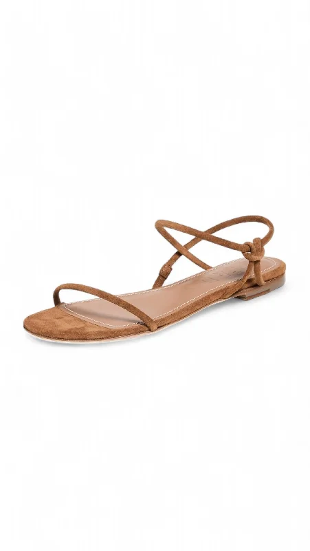 Women's Thong Sandals with a Beaded Design in Multicolor for a Beachy AestheticWomen's Thong Sandals with a Beaded Design in Multicolor for a Beachy AestheticWomen's Laurel Sandal In Tan Women's Thong Sandals with a Beaded Design in Multicolor for a Beachy AestheticWomen's Thong Sandals with a Beaded Design in Multicolor for a Beachy AestheticWomen's Laurel Sandal In Tan