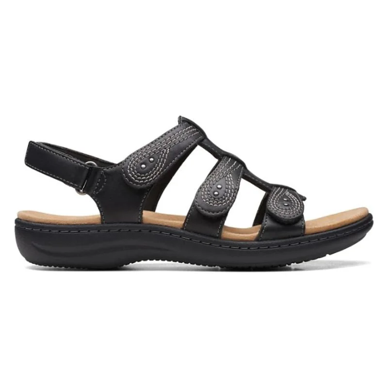 Women's Cork - Soled Espadrille Sandals with a Rope - Trimmed Upper in Navy for a Summer VibeWomen's Cork - Soled Espadrille Sandals with a Rope - Trimmed Upper in Navy for a Summer VibeWomens Laurieann Vine Women's Cork - Soled Espadrille Sandals with a Rope - Trimmed Upper in Navy for a Summer VibeWomen's Cork - Soled Espadrille Sandals with a Rope - Trimmed Upper in Navy for a Summer VibeWomens Laurieann Vine