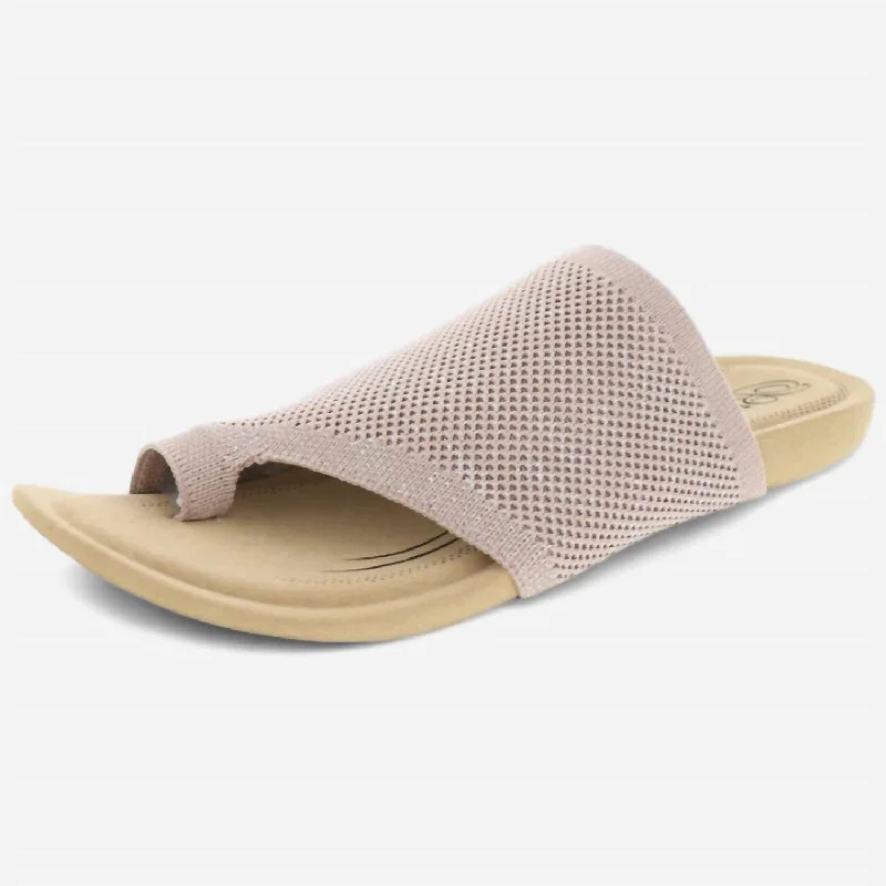 Women's Thong Sandals with a Beaded Design in Multicolor for a Beachy AestheticWomen's Thong Sandals with a Beaded Design in Multicolor for a Beachy AestheticWomen's Lavish Stretch Sandal In Blush Women's Thong Sandals with a Beaded Design in Multicolor for a Beachy AestheticWomen's Thong Sandals with a Beaded Design in Multicolor for a Beachy AestheticWomen's Lavish Stretch Sandal In Blush