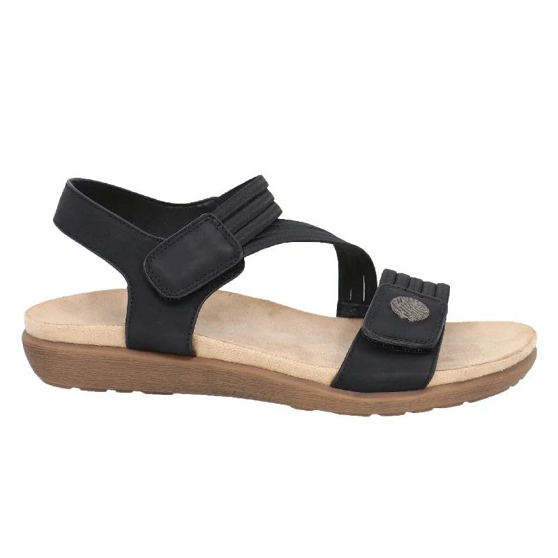 Women's Sandals with a Floral - Printed Upper in Pink for a Feminine Spring LookWomen's Sandals with a Floral - Printed Upper in Pink for a Feminine Spring LookWomens Leah Sandal Women's Sandals with a Floral - Printed Upper in Pink for a Feminine Spring LookWomen's Sandals with a Floral - Printed Upper in Pink for a Feminine Spring LookWomens Leah Sandal