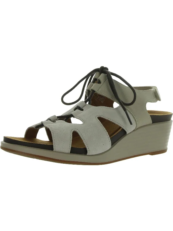 Orthopedic Women's Sandals with Arch Support in Gray for Foot HealthOrthopedic Women's Sandals with Arch Support in Gray for Foot HealthWomens Leather Adjustable Wedge Sandals Orthopedic Women's Sandals with Arch Support in Gray for Foot HealthOrthopedic Women's Sandals with Arch Support in Gray for Foot HealthWomens Leather Adjustable Wedge Sandals