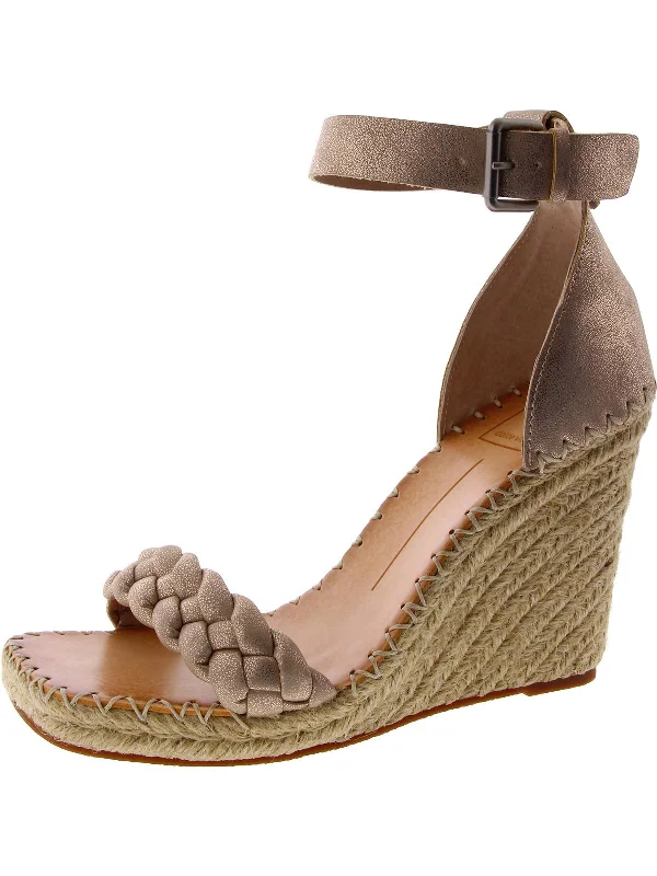 Adjustable Strap Women's Sandals with a Padded Heel in Pink for a Custom FitAdjustable Strap Women's Sandals with a Padded Heel in Pink for a Custom FitWomens Leather Ankle Strap Wedge Sandals Adjustable Strap Women's Sandals with a Padded Heel in Pink for a Custom FitAdjustable Strap Women's Sandals with a Padded Heel in Pink for a Custom FitWomens Leather Ankle Strap Wedge Sandals