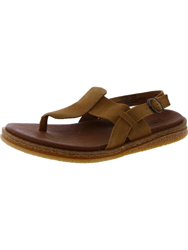 Elastic - Strap Women's Sandals with a Padded Toe in Teal for Easy On - and - OffElastic - Strap Women's Sandals with a Padded Toe in Teal for Easy On - and - OffWomens Leather Buckle Ankle Strap Elastic - Strap Women's Sandals with a Padded Toe in Teal for Easy On - and - OffElastic - Strap Women's Sandals with a Padded Toe in Teal for Easy On - and - OffWomens Leather Buckle Ankle Strap