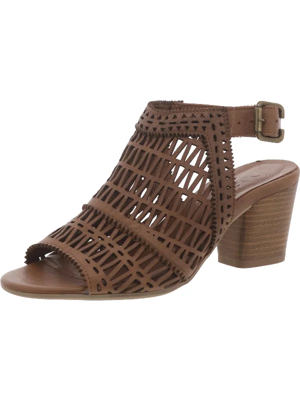 Sustainable Women's Recycled Material Sandals in Beige for Eco - Conscious ShoppersSustainable Women's Recycled Material Sandals in Beige for Eco - Conscious ShoppersWomens Leather Cut-Out Ankle Strap Sustainable Women's Recycled Material Sandals in Beige for Eco - Conscious ShoppersSustainable Women's Recycled Material Sandals in Beige for Eco - Conscious ShoppersWomens Leather Cut-Out Ankle Strap