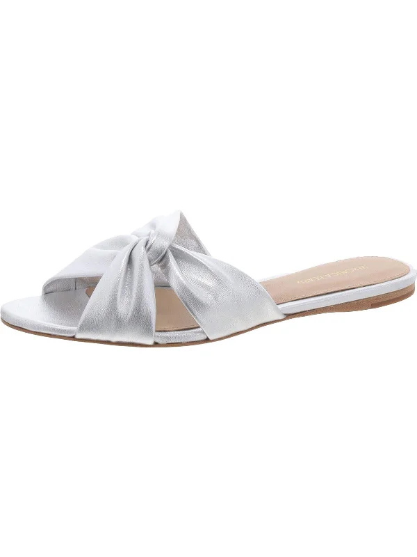 Orthopedic Women's Sandals with Arch Support in Gray for Foot HealthOrthopedic Women's Sandals with Arch Support in Gray for Foot HealthWomens Leather Flat Slide Sandals Orthopedic Women's Sandals with Arch Support in Gray for Foot HealthOrthopedic Women's Sandals with Arch Support in Gray for Foot HealthWomens Leather Flat Slide Sandals