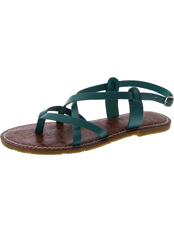 Shock - Absorbing Women's Sandals with a Soft Insole in Black for Active LifestylesShock - Absorbing Women's Sandals with a Soft Insole in Black for Active LifestylesWomens Leather Flat Slingback Sandals Shock - Absorbing Women's Sandals with a Soft Insole in Black for Active LifestylesShock - Absorbing Women's Sandals with a Soft Insole in Black for Active LifestylesWomens Leather Flat Slingback Sandals