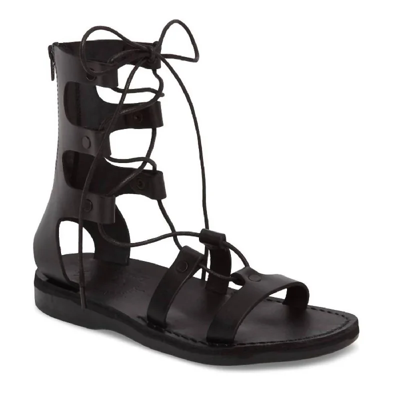 Elastic - Strap Women's Sandals with a Padded Toe in Teal for Easy On - and - OffElastic - Strap Women's Sandals with a Padded Toe in Teal for Easy On - and - OffWomen's Leather Gladiator Lace Up Sandal In Black Elastic - Strap Women's Sandals with a Padded Toe in Teal for Easy On - and - OffElastic - Strap Women's Sandals with a Padded Toe in Teal for Easy On - and - OffWomen's Leather Gladiator Lace Up Sandal In Black