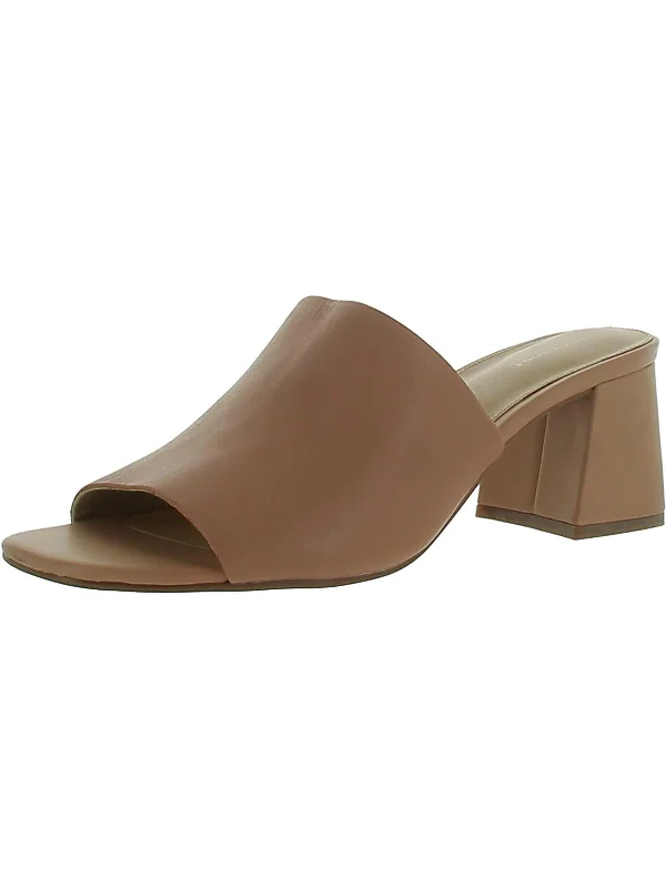Elastic - Strap Women's Sandals with a Padded Toe in Teal for Easy On - and - OffElastic - Strap Women's Sandals with a Padded Toe in Teal for Easy On - and - OffWomens Leather Open Toe Slide Sandals Elastic - Strap Women's Sandals with a Padded Toe in Teal for Easy On - and - OffElastic - Strap Women's Sandals with a Padded Toe in Teal for Easy On - and - OffWomens Leather Open Toe Slide Sandals