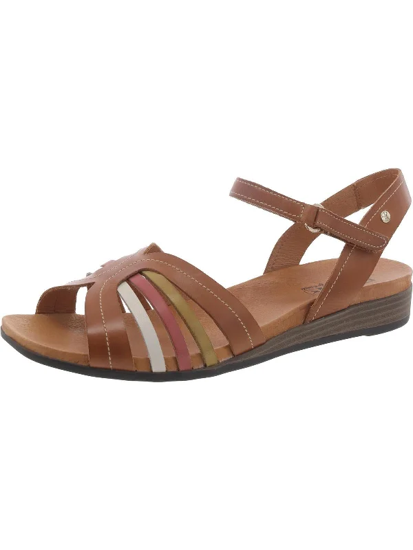 Adjustable Strap Women's Sandals with a Padded Heel in Pink for a Custom FitAdjustable Strap Women's Sandals with a Padded Heel in Pink for a Custom FitWomens Leather Open toe Slingback Sandals Adjustable Strap Women's Sandals with a Padded Heel in Pink for a Custom FitAdjustable Strap Women's Sandals with a Padded Heel in Pink for a Custom FitWomens Leather Open toe Slingback Sandals
