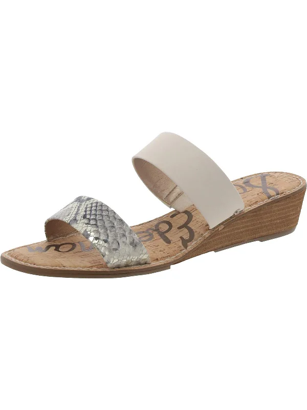 Adjustable Strap Women's Sandals with a Padded Heel in Pink for a Custom FitAdjustable Strap Women's Sandals with a Padded Heel in Pink for a Custom FitWomens Leather Slides Wedge Sandals Adjustable Strap Women's Sandals with a Padded Heel in Pink for a Custom FitAdjustable Strap Women's Sandals with a Padded Heel in Pink for a Custom FitWomens Leather Slides Wedge Sandals