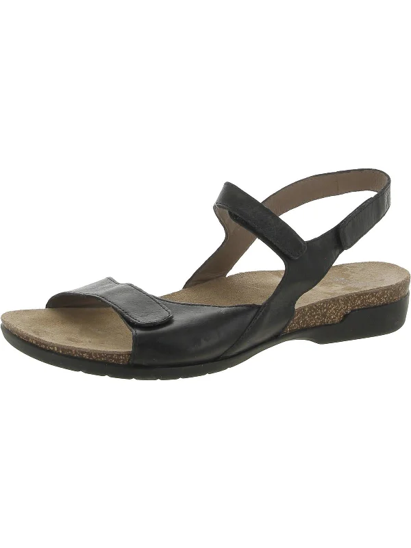 Women's Thong Sandals with a Beaded Design in Multicolor for a Beachy AestheticWomen's Thong Sandals with a Beaded Design in Multicolor for a Beachy AestheticWomens Leather Slingback Sandals Women's Thong Sandals with a Beaded Design in Multicolor for a Beachy AestheticWomen's Thong Sandals with a Beaded Design in Multicolor for a Beachy AestheticWomens Leather Slingback Sandals