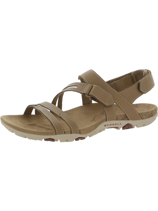 Anti - Slip Women's Sandals with a Grooved Sole in Green for Outdoor AdventuresAnti - Slip Women's Sandals with a Grooved Sole in Green for Outdoor AdventuresWomens Leather Slingback Sandals Anti - Slip Women's Sandals with a Grooved Sole in Green for Outdoor AdventuresAnti - Slip Women's Sandals with a Grooved Sole in Green for Outdoor AdventuresWomens Leather Slingback Sandals