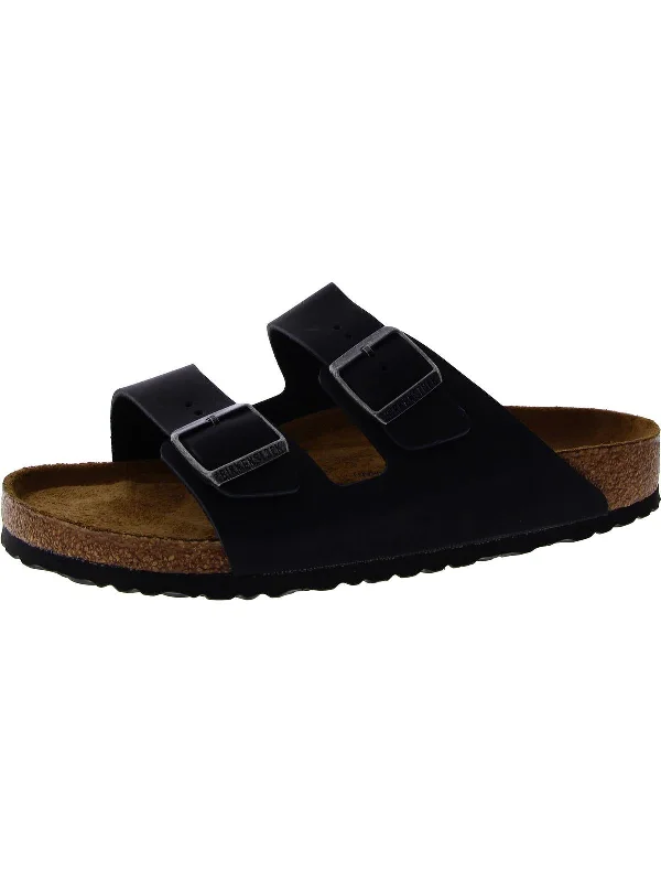 Anti - Slip Women's Sandals with a Grooved Sole in Green for Outdoor AdventuresAnti - Slip Women's Sandals with a Grooved Sole in Green for Outdoor AdventuresWomens Leather Slip On Slide Sandals Anti - Slip Women's Sandals with a Grooved Sole in Green for Outdoor AdventuresAnti - Slip Women's Sandals with a Grooved Sole in Green for Outdoor AdventuresWomens Leather Slip On Slide Sandals