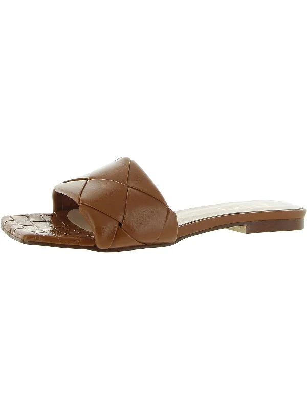 Women's Ankle - Strap Sandals with a Block Heel in Red for a Sophisticated StyleWomen's Ankle - Strap Sandals with a Block Heel in Red for a Sophisticated StyleWomens Leather Slip-On Slide Sandals Women's Ankle - Strap Sandals with a Block Heel in Red for a Sophisticated StyleWomen's Ankle - Strap Sandals with a Block Heel in Red for a Sophisticated StyleWomens Leather Slip-On Slide Sandals
