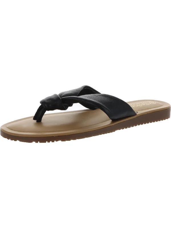 Women's Thong Sandals with a Beaded Design in Multicolor for a Beachy AestheticWomen's Thong Sandals with a Beaded Design in Multicolor for a Beachy AestheticWomens Leather Slip On Thong Sandals Women's Thong Sandals with a Beaded Design in Multicolor for a Beachy AestheticWomen's Thong Sandals with a Beaded Design in Multicolor for a Beachy AestheticWomens Leather Slip On Thong Sandals