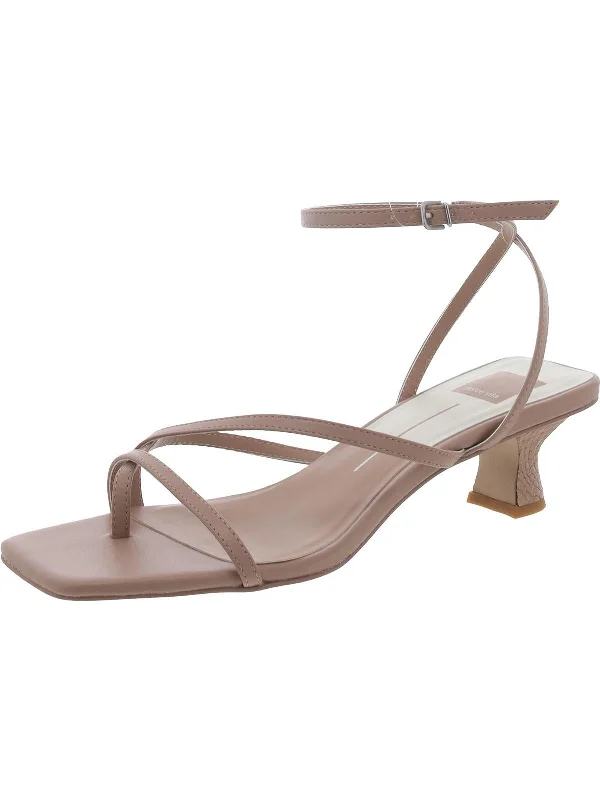 Women's Thong Sandals with a Beaded Design in Multicolor for a Beachy AestheticWomen's Thong Sandals with a Beaded Design in Multicolor for a Beachy AestheticWomens Leather Square Toe Strappy Sandals Women's Thong Sandals with a Beaded Design in Multicolor for a Beachy AestheticWomen's Thong Sandals with a Beaded Design in Multicolor for a Beachy AestheticWomens Leather Square Toe Strappy Sandals