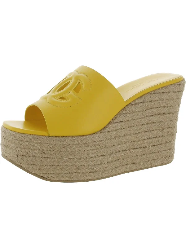 Lightweight Women's Mesh - Paneled Sandals in Yellow for BreathabilityLightweight Women's Mesh - Paneled Sandals in Yellow for BreathabilityWomens Leather Wedge Platform Sandals Lightweight Women's Mesh - Paneled Sandals in Yellow for BreathabilityLightweight Women's Mesh - Paneled Sandals in Yellow for BreathabilityWomens Leather Wedge Platform Sandals