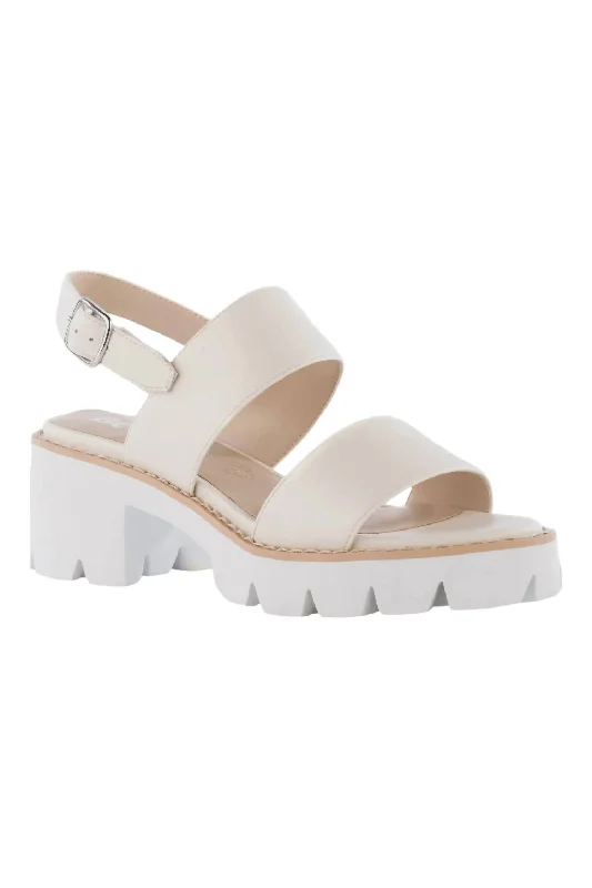 Child - Friendly Women's Sandals with a Secure Buckle in Purple for Moms on the GoChild - Friendly Women's Sandals with a Secure Buckle in Purple for Moms on the GoWomen's Left Unsaid Sandals In Dirty White Child - Friendly Women's Sandals with a Secure Buckle in Purple for Moms on the GoChild - Friendly Women's Sandals with a Secure Buckle in Purple for Moms on the GoWomen's Left Unsaid Sandals In Dirty White