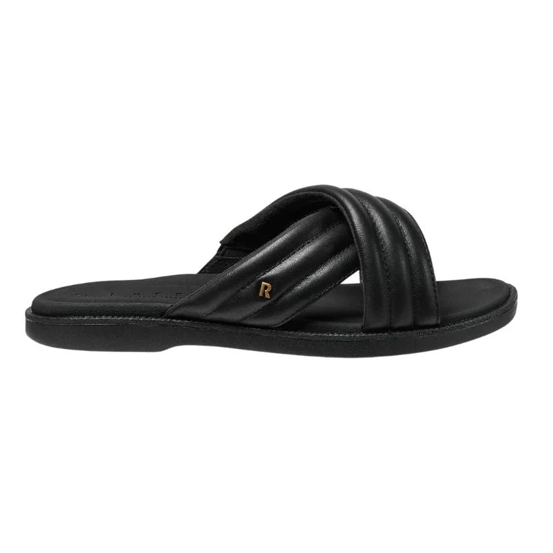 Women's Flat Slide Sandals with a Memory Foam Insole in White for All - Day ComfortWomen's Flat Slide Sandals with a Memory Foam Insole in White for All - Day ComfortWomens Lofty Lux X Women's Flat Slide Sandals with a Memory Foam Insole in White for All - Day ComfortWomen's Flat Slide Sandals with a Memory Foam Insole in White for All - Day ComfortWomens Lofty Lux X