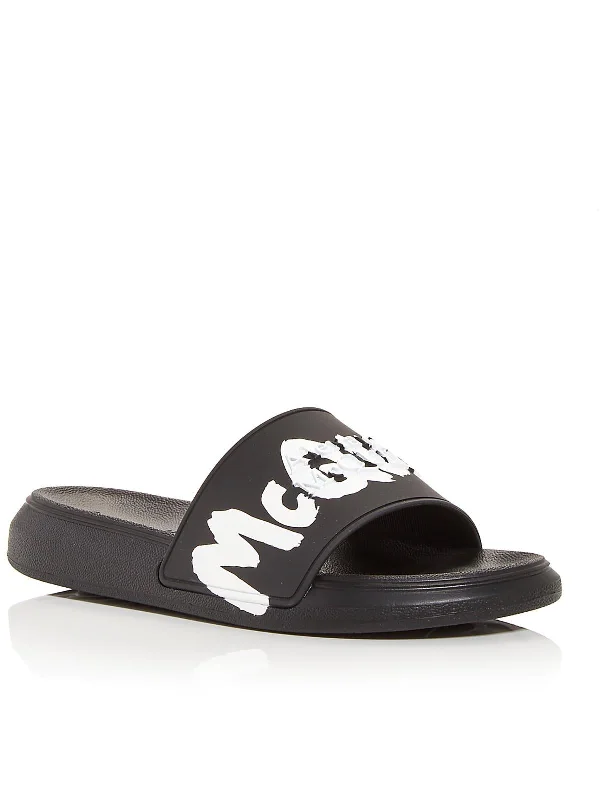 Women's Thong Sandals with a Beaded Design in Multicolor for a Beachy AestheticWomen's Thong Sandals with a Beaded Design in Multicolor for a Beachy AestheticWomens Logo Slides Pool Slides Women's Thong Sandals with a Beaded Design in Multicolor for a Beachy AestheticWomen's Thong Sandals with a Beaded Design in Multicolor for a Beachy AestheticWomens Logo Slides Pool Slides