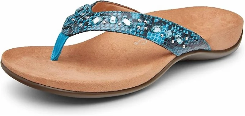 Orthopedic Women's Sandals with Arch Support in Gray for Foot HealthOrthopedic Women's Sandals with Arch Support in Gray for Foot HealthWomen's Lucia Snake Thong Sandal In Aqua Orthopedic Women's Sandals with Arch Support in Gray for Foot HealthOrthopedic Women's Sandals with Arch Support in Gray for Foot HealthWomen's Lucia Snake Thong Sandal In Aqua