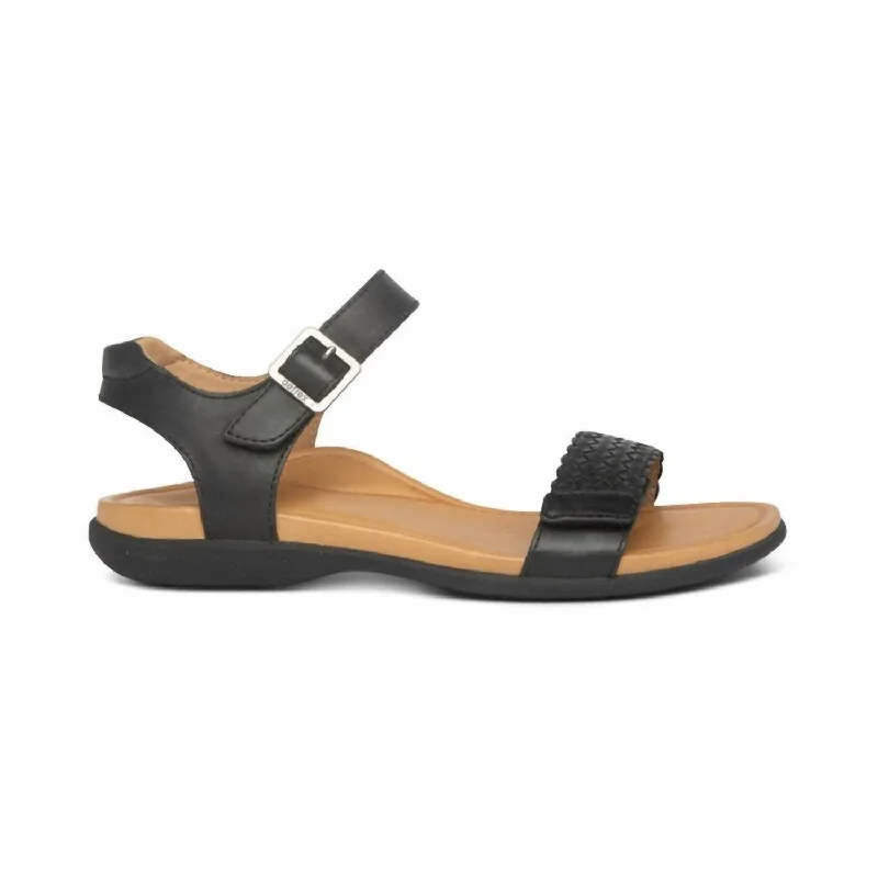 Elastic - Strap Women's Sandals with a Padded Toe in Teal for Easy On - and - OffElastic - Strap Women's Sandals with a Padded Toe in Teal for Easy On - and - OffWomen's Lucy Flat Sandals In Black Elastic - Strap Women's Sandals with a Padded Toe in Teal for Easy On - and - OffElastic - Strap Women's Sandals with a Padded Toe in Teal for Easy On - and - OffWomen's Lucy Flat Sandals In Black