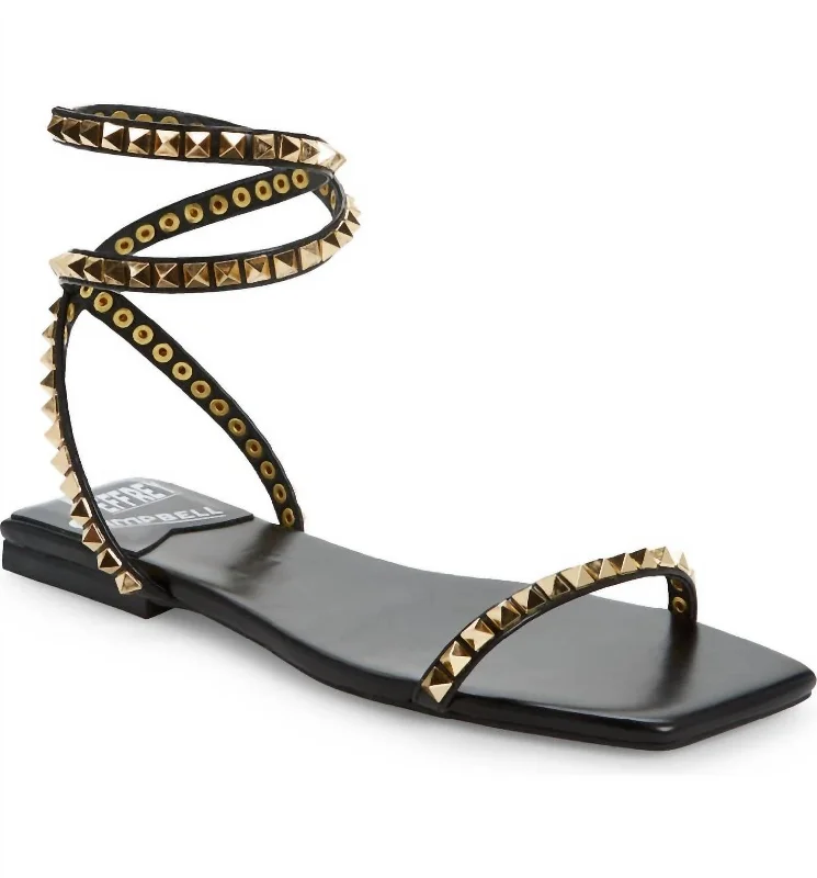 Shock - Absorbing Women's Sandals with a Soft Insole in Black for Active LifestylesShock - Absorbing Women's Sandals with a Soft Insole in Black for Active LifestylesWomen's Luxor Sandals In Black Gold Combo Shock - Absorbing Women's Sandals with a Soft Insole in Black for Active LifestylesShock - Absorbing Women's Sandals with a Soft Insole in Black for Active LifestylesWomen's Luxor Sandals In Black Gold Combo