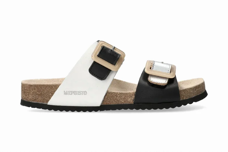 Adjustable Strap Women's Sandals with a Padded Heel in Pink for a Custom FitAdjustable Strap Women's Sandals with a Padded Heel in Pink for a Custom FitWomen's Madison Sandals In Black Adjustable Strap Women's Sandals with a Padded Heel in Pink for a Custom FitAdjustable Strap Women's Sandals with a Padded Heel in Pink for a Custom FitWomen's Madison Sandals In Black